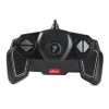 MASINA-CU-TELECOMANDA-MERCEDES-AMG-F1-W11-EQ-PERFORMANCE-SCARA-1-LA-18-7
