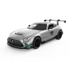 MASINA-CU-TELECOMANDA-MERCEDES-AMG-GT2-SCARA-1-LA-14-1