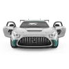 MASINA-CU-TELECOMANDA-MERCEDES-AMG-GT2-SCARA-1-LA-14-5
