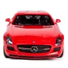 MASINA-CU-TELECOMANDA-MERCEDES-BENZ-SLS-ROSU-SCARA-1-LA-14-3