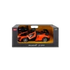 MASINA-CU-TELECOMANDA-McLAREN-SENNA-PORTOCALIU-CU-SCARA-1-LA-14-1