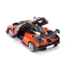 MASINA-CU-TELECOMANDA-McLAREN-SENNA-PORTOCALIU-CU-SCARA-1-LA-14-2
