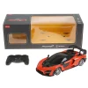 MASINA-CU-TELECOMANDA-McLAREN-SENNA-PORTOCALIU-CU-SCARA-1-LA-18-1