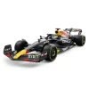 MASINA-CU-TELECOMANDA-ORACLE-RED-BULL-RACING-RB18-SCARA-1-LA-12-2