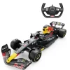 MASINA-CU-TELECOMANDA-ORACLE-RED-BULL-RACING-RB18-SCARA-1-LA-12-3