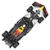 MASINA-CU-TELECOMANDA-ORACLE-RED-BULL-RACING-RB18-SCARA-1-LA-12-4