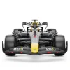 MASINA-CU-TELECOMANDA-ORACLE-RED-BULL-RACING-RB18-SCARA-1-LA-12-5