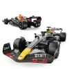 MASINA-CU-TELECOMANDA-ORACLE-RED-BULL-RACING-RB18-SCARA-1-LA-12-9