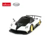 MASINA-CU-TELECOMANDA-PAGANI-ZONDA-R-ALB-CU-SCARA-1-LA-24-2