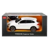 MASINA-CU-TELECOMANDA-PORSCHE-CAYENNE-TURBO-ALB-CU-SCARA-1-LA-14-1
