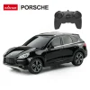 MASINA-CU-TELECOMANDA-PORSCHE-CAYENNE-TURBO-NEGRU-CU-SCARA-1-LA-24-1