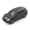 MASINA-CU-TELECOMANDA-PORSCHE-CAYENNE-TURBO-NEGRU-CU-SCARA-1-LA-24-2