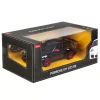 MASINA-CU-TELECOMANDA-PORSCHE-GT3-NEGRU-CU-SCARA-1-LA-14-1