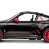 MASINA-CU-TELECOMANDA-PORSCHE-GT3-NEGRU-CU-SCARA-1-LA-14-3
