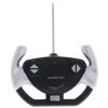 MASINA-CU-TELECOMANDA-PORSCHE-GT3-NEGRU-CU-SCARA-1-LA-14-5