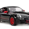 MASINA-CU-TELECOMANDA-PORSCHE-GT3-NEGRU-CU-SCARA-1-LA-14-6