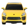 MASINA-CU-TELECOMANDA-PORSCHE-MACAN-TURBO-GALBEN-CU-SCARA-1-LA-24-3