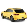 MASINA-CU-TELECOMANDA-PORSCHE-MACAN-TURBO-GALBEN-CU-SCARA-1-LA-24-4