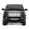 MASINA-CU-TELECOMANDA-RANGE-ROVER-SPORT-NEGRU-CU-SCARA-1-LA-24-4