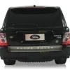 MASINA-CU-TELECOMANDA-RANGE-ROVER-SPORT-NEGRU-CU-SCARA-1-LA-24-6