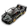 MASINUTA-CONSTRUIBILA-PAGANI-ZONDA-R-SCARA-1-LA-28-1