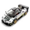 MASINUTA-CONSTRUIBILA-PAGANI-ZONDA-R-SCARA-1-LA-28-1