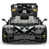 MASINUTA-CONSTRUIBILA-PAGANI-ZONDA-R-SCARA-1-LA-28-2