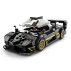 MASINUTA-CONSTRUIBILA-PAGANI-ZONDA-R-SCARA-1-LA-28-3