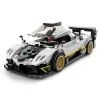 MASINUTA-CONSTRUIBILA-PAGANI-ZONDA-R-SCARA-1-LA-28-3