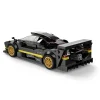 MASINUTA-CONSTRUIBILA-PAGANI-ZONDA-R-SCARA-1-LA-28-4
