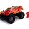 MASINUTA-CU-TELECOMANDA-MARVEL-RC-IRON-THRUSTER-SCARA-114-1