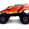 MASINUTA-CU-TELECOMANDA-MARVEL-RC-IRON-THRUSTER-SCARA-114-2
