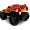 MASINUTA-CU-TELECOMANDA-MARVEL-RC-IRON-THRUSTER-SCARA-114-3