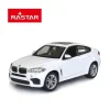 MASINUTA-METALICA-BMW-X6M-ALB-SCARA-1-LA-24-3