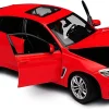 MASINUTA-METALICA-BMW-X6M-ROSU-SCARA-1-LA-24-2