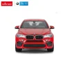MASINUTA-METALICA-BMW-X6M-ROSU-SCARA-1-LA-24-3
