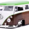 MASINUTA-METALICA-CAMIONETA-LUI-GROOT-MODEL-1963-SCARA-1-LA-24-1