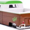 MASINUTA-METALICA-CAMIONETA-LUI-GROOT-MODEL-1963-SCARA-1-LA-24-2