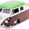 MASINUTA-METALICA-CAMIONETA-LUI-GROOT-MODEL-1963-SCARA-1-LA-24-3