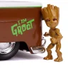 MASINUTA-METALICA-CAMIONETA-LUI-GROOT-MODEL-1963-SCARA-1-LA-24-4