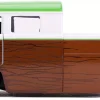 MASINUTA-METALICA-CAMIONETA-LUI-GROOT-MODEL-1963-SCARA-1-LA-24-5