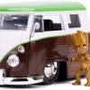 MASINUTA-METALICA-CAMIONETA-LUI-GROOT-MODEL-1963-SCARA-1-LA-24-6