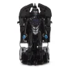 MASINUTA-METALICA-CONVERTIBILA-PAGANI-ZONDA-R-NEGRU-CU-SCARA-1-LA-32-1