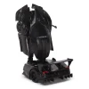 MASINUTA-METALICA-CONVERTIBILA-PAGANI-ZONDA-R-NEGRU-CU-SCARA-1-LA-32-3