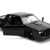 MASINUTA-METALICA-FAST-AND-FURIOUS-1987-BUICK-SCARA-1-LA-24-1