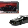 MASINUTA METALICA FAST AND FURIOUS 1987 BUICK SCARA 1 LA 24 MASINUTA METALICA FAST AND FURIOUS 1987 BUICK SCARA 1 LA 24