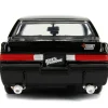 MASINUTA-METALICA-FAST-AND-FURIOUS-1987-BUICK-SCARA-1-LA-24-2