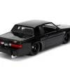 MASINUTA-METALICA-FAST-AND-FURIOUS-1987-BUICK-SCARA-1-LA-24-3