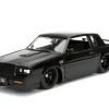 MASINUTA-METALICA-FAST-AND-FURIOUS-1987-BUICK-SCARA-1-LA-24-5