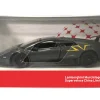 MASINUTA METALICA  LAMBORGHINI MURCIELAGO LP670-4 SCARA 1 LA 24